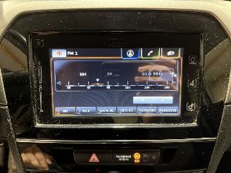 Suzuki Vitara 1.6 88kW Camera Exclusive picture 30