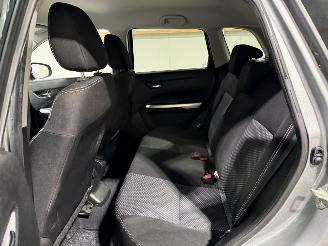 Suzuki Vitara 1.6 88kW Camera Exclusive picture 34