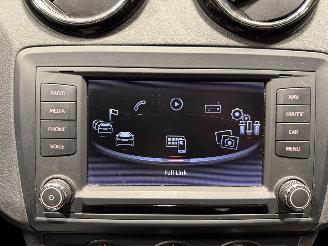 Seat Ibiza ST 1.0EcoTSI 70kW Style Connect picture 17