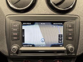 Seat Ibiza ST 1.0EcoTSI 70kW Style Connect picture 16