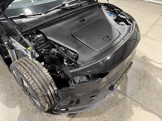 Volvo EX30 69kWh 200kW Single Motor Extended Range Ultra picture 24