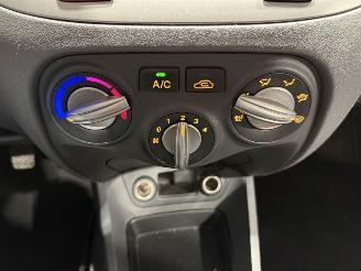 Kia Rio 1.4 71kW Airco X-Tra picture 16