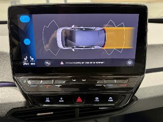 Volkswagen ID.3 58kWh 150kW First picture 16