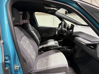 Volkswagen ID.3 58kWh 150kW First picture 21