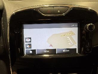Renault Clio 1.5Dci 55kW Airco Navi picture 34