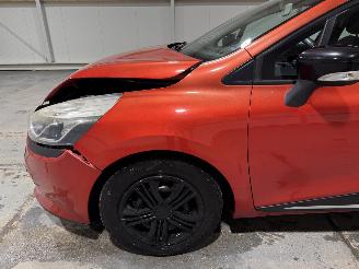 Renault Clio 1.5Dci 55kW Airco Navi picture 15