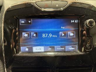 Renault Clio 1.5Dci 55kW Airco Navi picture 32