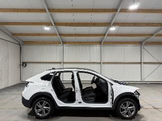 uszkodzony samochody osobowe Volkswagen Taigo 1.0TSI 70kW Life 2023/6