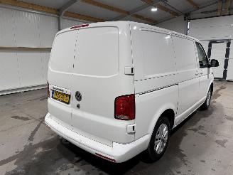 Volkswagen Transporter 2.0TDI 110kW Automaat L1H1 Camera picture 6