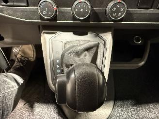 Volkswagen Transporter 2.0TDI 110kW Automaat L1H1 Camera picture 20