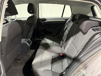 Volkswagen Golf 1.0TSI 85kW Comfortline picture 21