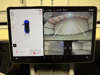 Tesla Model Y 58kWh 175kW RWD picture 36