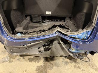 Tesla Model Y 58kWh 175kW RWD picture 28