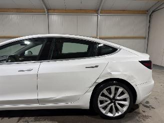 Tesla Model 3 60kWh 175kW RWD Plus picture 13