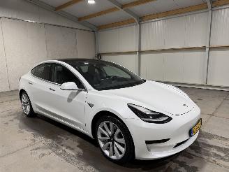 Tesla Model 3 60kWh 175kW RWD Plus picture 2