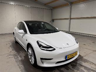 Tesla Model 3 60kWh 175kW RWD Plus picture 3