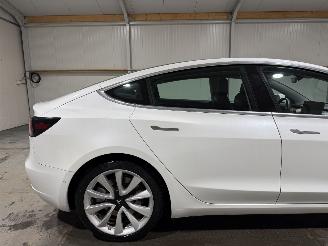 Tesla Model 3 60kWh 175kW RWD Plus picture 14