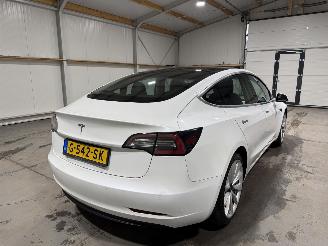 Tesla Model 3 60kWh 175kW RWD Plus picture 6