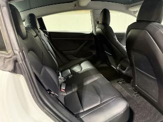 Tesla Model 3 60kWh 175kW RWD Plus picture 30