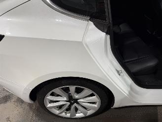 Tesla Model 3 60kWh 175kW RWD Plus picture 22