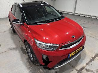 Kia Stonic 1.0T-GDi 88kW DynamicLine picture 19