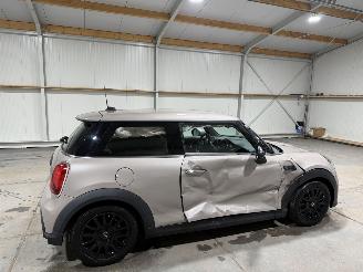 Mini One 1.5One 75kW Business Edition picture 5