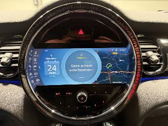 Mini One 1.5One 75kW Business Edition picture 25