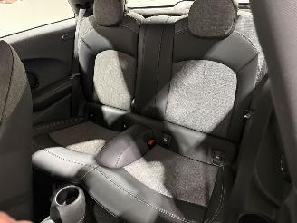 Mini One 1.5One 75kW Business Edition picture 31