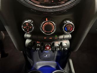 Mini One 1.5One 75kW Business Edition picture 29