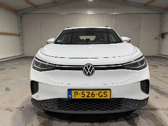 Volkswagen ID.4 77kWh 150kW Pro picture 21