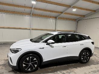 Volkswagen ID.4 77kWh 150kW Pro picture 9