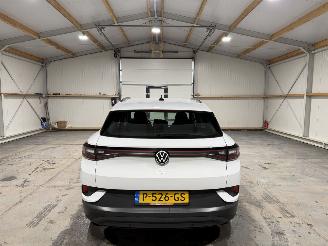 Volkswagen ID.4 77kWh 150kW Pro picture 7
