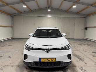 Volkswagen ID.4 77kWh 150kW Pro picture 4
