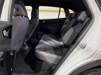 Volkswagen ID.4 77kWh 150kW Pro picture 35