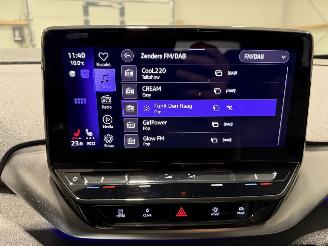 Volkswagen ID.4 77kWh 150kW Pro picture 31