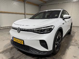 Volkswagen ID.4 77kWh 150kW Pro picture 22