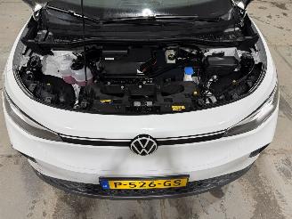 Volkswagen ID.4 77kWh 150kW Pro picture 24