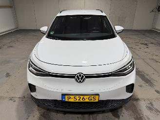 Volkswagen ID.4 77kWh 150kW Pro picture 18