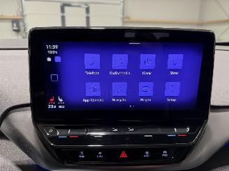 Volkswagen ID.4 77kWh 150kW Pro picture 29