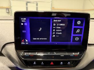 Volkswagen ID.4 77kWh 150kW Pro picture 28