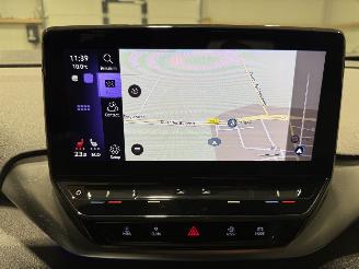 Volkswagen ID.4 77kWh 150kW Pro picture 30
