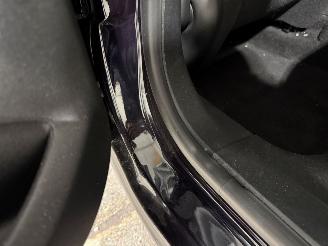 Peugeot 208 1.2PureTech 81kW Clima Allure picture 25