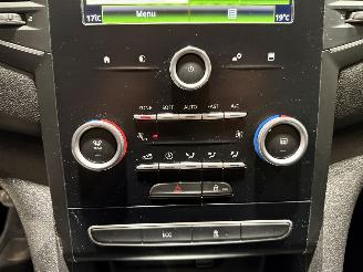 Renault Mégane 1.2TCe 96kW Limited picture 37