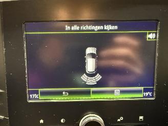 Renault Mégane 1.2TCe 96kW Limited picture 35