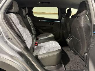 Renault Scenic EV 60 125kW Comfort Range Techno picture 37