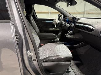 Renault Scenic EV 60 125kW Comfort Range Techno picture 38