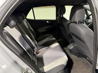 Volkswagen ID.3 58kWh 150kW First Plus picture 21
