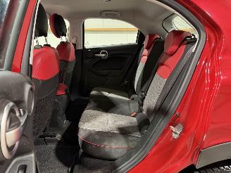 Fiat 500X 1.4Turbo 103kW MultiAir Opening Edition picture 48