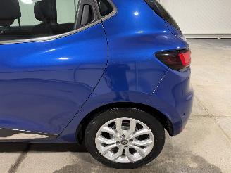 Renault Clio 0.9TCE 66kW Airco Camera Intens picture 15