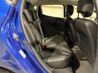 Renault Clio 0.9TCE 66kW Airco Camera Intens picture 25